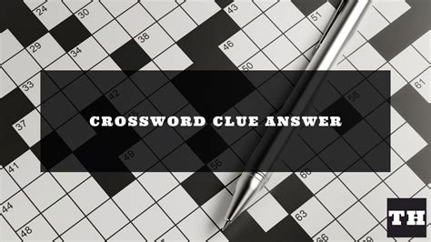 split into two crossword clue|crossword clue split.